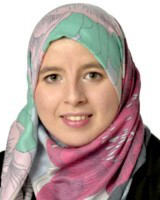 Sara El Aissati